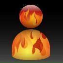 Юра Пічего фотография #12 (источник - https://vk.com/id55795088)