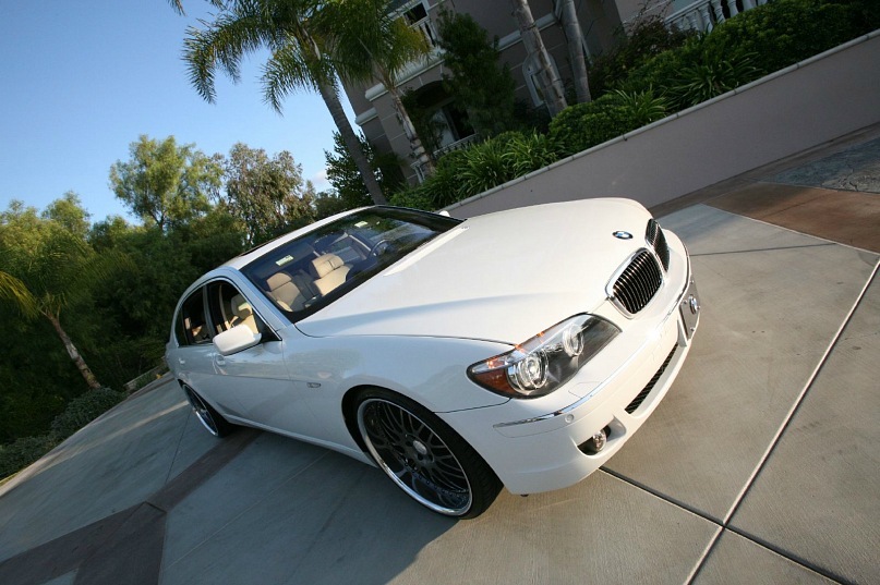 Дмитрий Горбик фотография #47