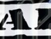 Міша Ковків фотография #21 (источник - https://vk.com/id135596020)