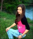 Любовь Κарасева фотография #6 (источник - https://vk.com/id86672873)