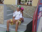 Юлічка Мишка фотография #1