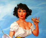 Фотография Мазалов Максим