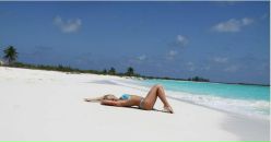 Фотография Журавлёвой Натальи