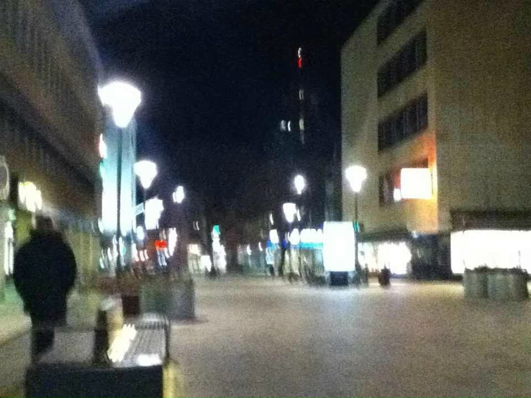 Andriy Kruk фотография #17