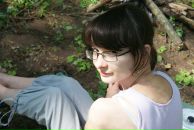 Фотография Мичиной Натальи