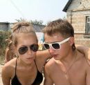 Ігор Лесик фотография #33 (источник - https://vk.com/id132660755)