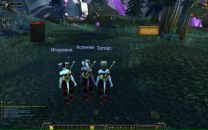 Фотография Янчик Янчик