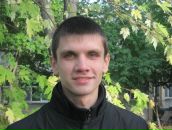 Фотография Больдисова Евгения