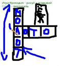 Олюся Дяків фотография #25 (источник - https://vk.com/id67734600)