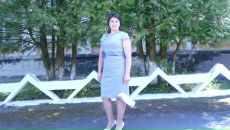 Марія Денькович фотография #5 (источник - https://vk.com/id79223167)