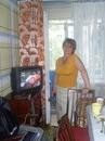 Галина Андрійчук фотография #12 (источник - https://vk.com/id136760717)