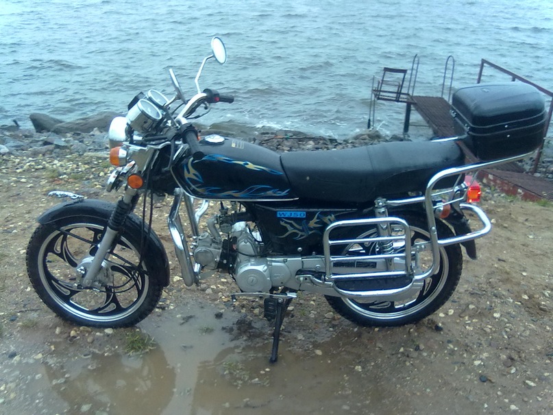 Дмитрий Щёголев фотография #13