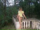 Віка Яринич фотография #24 (источник - https://vk.com/id91636555)
