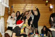 Фотография Великой Анастасии