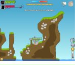 Андрій Трухан фотография #5 (источник - https://vk.com/id117745577)