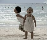 Фотография Ульфской Энны