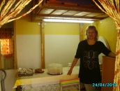 Фотография Руди Александра