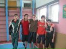 Андрій Ракочий фотография #43 (источник - https://vk.com/id98032547)