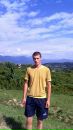 Андрій Боярчук фотография #16 (источник - https://vk.com/id133051996)