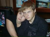 Фотография Русских Ксении