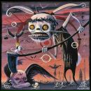 Фотография Орининской Александры