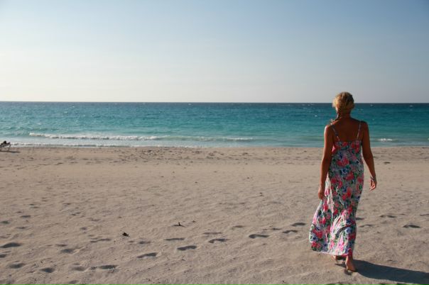 №10, Лиля Айсина №10, Лиля Айсина