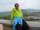 Віталік Приходько фотография #14 (источник - https://vk.com/id5768284)