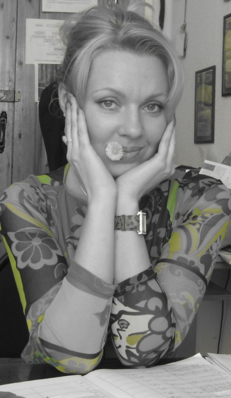 Ксения Ковалькова фотография #46