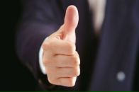 Фотография Иванова Андрея