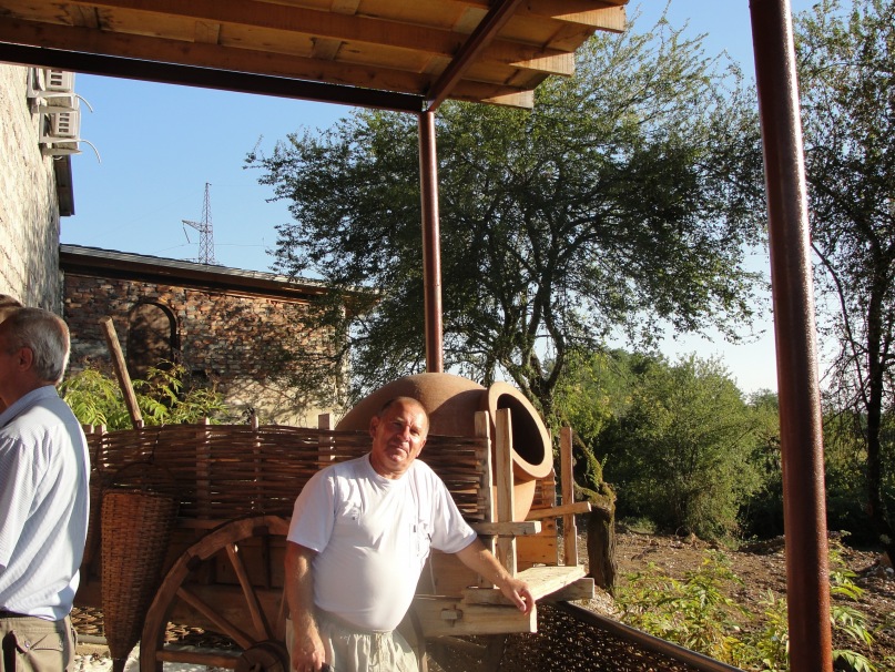 Владимир Горох фотография #28