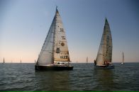 Дмитрий Куликов фотография #48 (источник - https://vk.com/id839767)