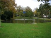 Віталій Гаврилиця фотография #40 (источник - https://vk.com/id26587323)