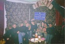 Вася Андрішак фотография #22 (источник - https://vk.com/id125144055)