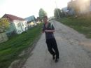 Фотография Никитенко Андрея