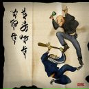 Фотография Левченко Анна