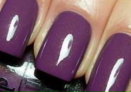 Фотография Токаревой Ирины