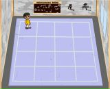 Андрій Матусевич фотография #2 (источник - https://vk.com/id107310006)