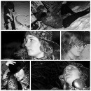 Мушка Смайлік фотография #7 (источник - https://vk.com/id161381006)