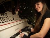 Фотография Катаевой Анастасии