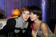 Фотография Колоберды Владимира