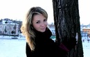 Фотография Матвеевой Ксении