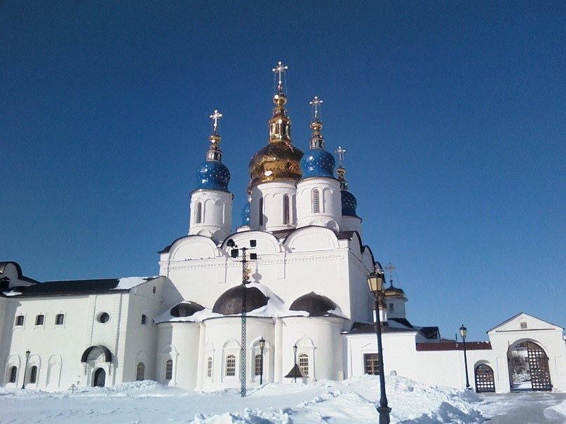 Дмитрий Ма фотография #12