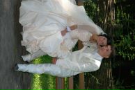 Сніжана Колотило фотография #37 (источник - https://vk.com/id87314498)