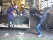 Фотография  