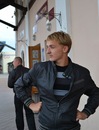 Андрій Магей фотография #44 (источник - https://vk.com/id143871818)