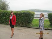 Ірина Ярміцька фотография #45 (источник - https://vk.com/id124413402)