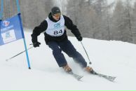 Андрій Чупа-Чупус фотография #33 (источник - https://vk.com/id3861439)