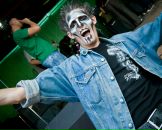 Фотография Столярова Дениса