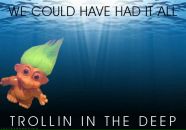 Паша Сирніков фотография #12 (источник - https://vk.com/id10356293)