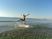 Ігор Стельмах фотография #25 (источник - https://vk.com/id19225956)